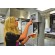 „Exactap“ quick dispense equipment