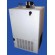 Beer coolers - A-120 arctic 6 lines undercounter