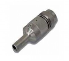 Adapter for „FAST BEER“