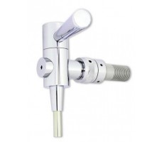 Tap Spain